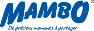 cropped-logo.png