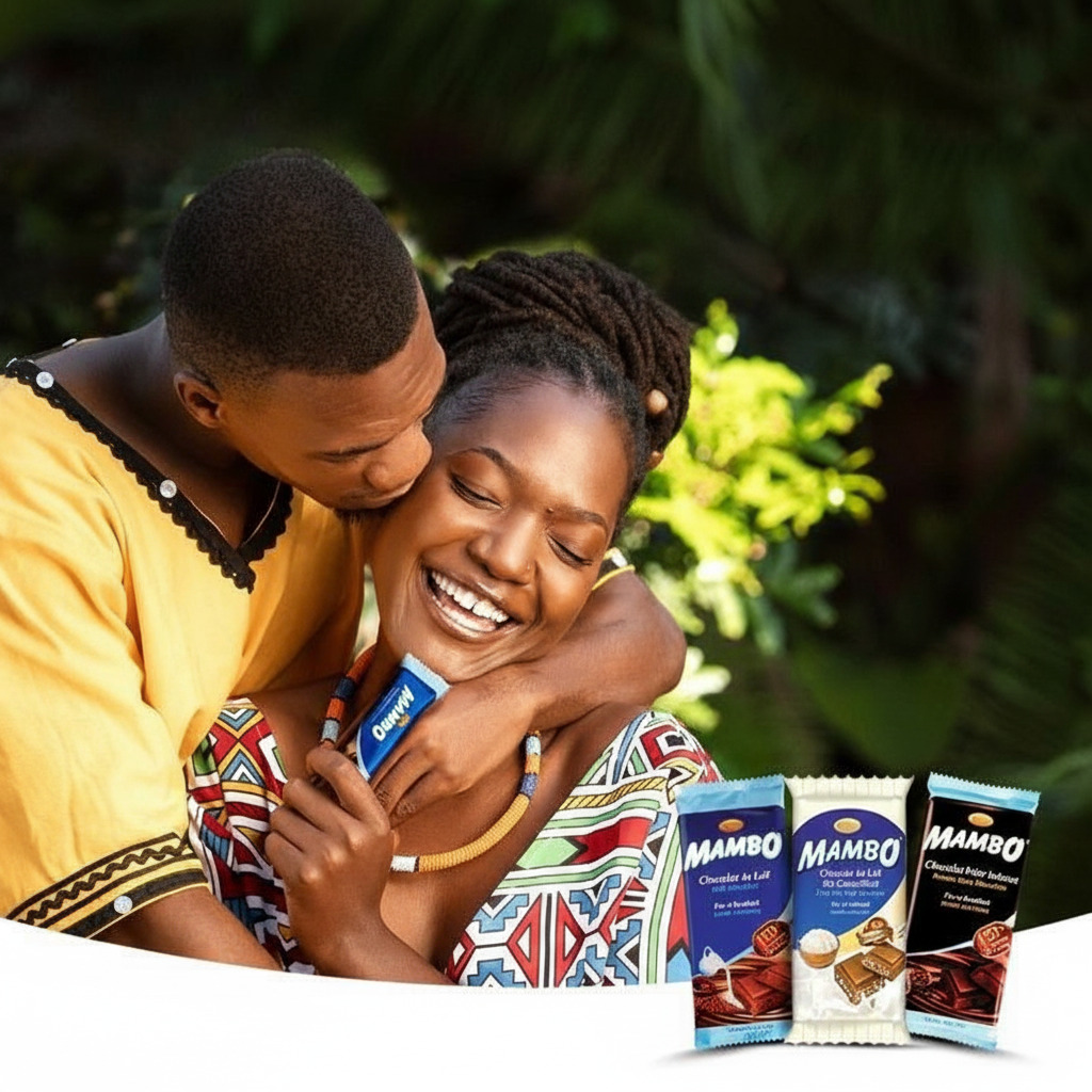 93909714-d6af-4ac8-a937-ba5f8715a90c