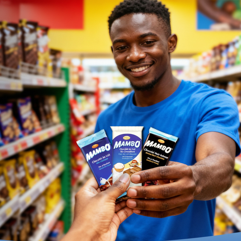 Gemini_Generated_Image_6ho2ka6ho2ka6ho2 (1) (1)