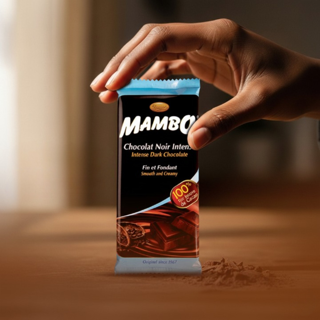 Gemini_Generated_Image_k9q7pnk9q7pnk9q7_cleanup (1)