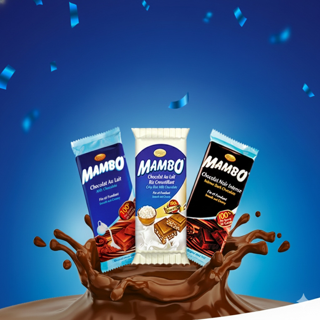 Gemini_Generated_Image_nii4hinii4hinii4