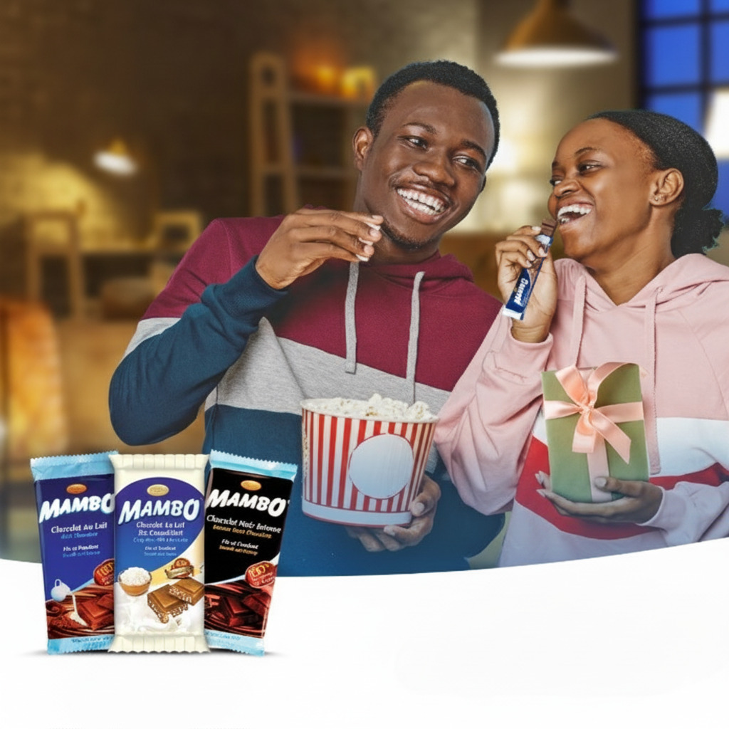 Gemini_Generated_Image_s4gkeos4gkeos4gk