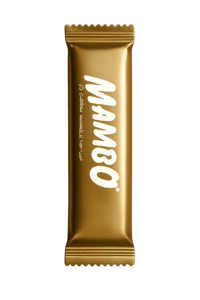 3438763c-b29a-4356-bad7-df8dafa150ed