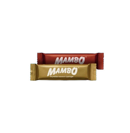 5814530178938506548-removebg-preview