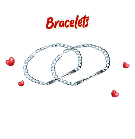 5814530178938506665-removebg-preview