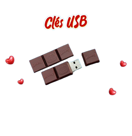 5814530178938506666-removebg-preview