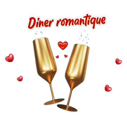 5814530178938506667-removebg-preview