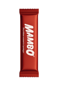 ChatGPT Image 13 févr. 2026, 13_31_14