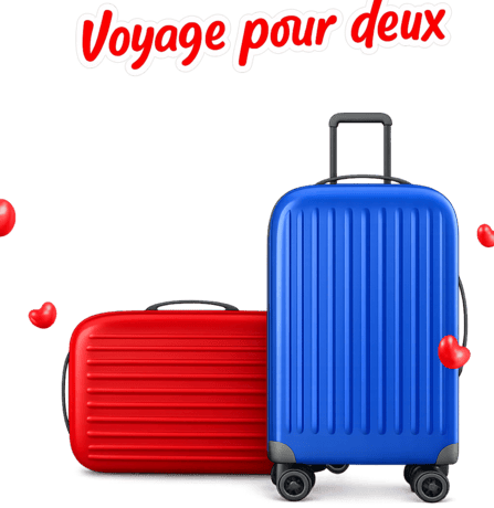voyage pour 2 (2)