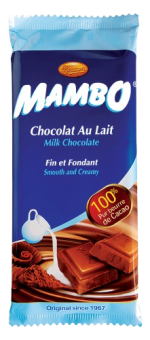 35dc149c-f8cd-4e8d-a16c-182946ea6877-removebg-preview