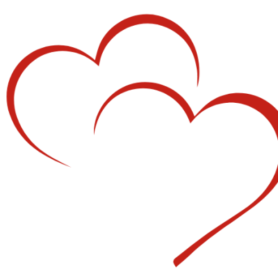 Design-sans-titre-35