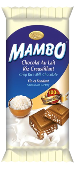 f4ecbe83-46dc-44fa-bda7-133da27e3f4d-removebg-preview