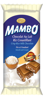 f4ecbe83-46dc-44fa-bda7-133da27e3f4d